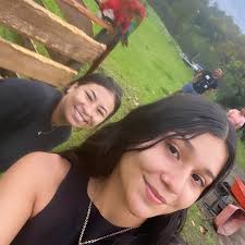 Sinta a paz desse lugar !🌿🍃🌻❤️