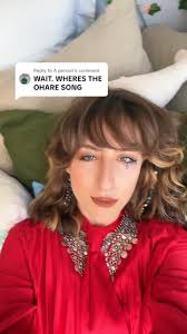 CAUTION YOU MAY FAINT FROM THE AWESOMENESS😍, •, Mayor voiced by  @charliemarcus123 AND LETS HEAR IT FOR HIM FOLKS🤩👏🏻👏🏻👏🏻👏🏻👏🏻, Ted  voiced by @clarkonstage , Townsfolk voiced by @alexachalnick , ...