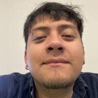 Kevin Marchant's Instagram, Twitter & Facebook