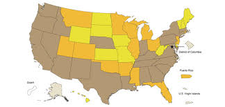 Weekly U S Influenza Surveillance Report Cdc