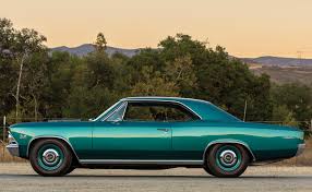 Image result for Artesian Turquoise 1965 Chevelle