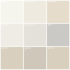 We did not find results for: Beige Colours Dulux Novocom Top