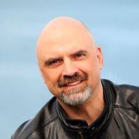 David Boe's Instagram, Twitter & Facebook