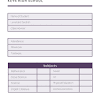7 steps in the report card process. 3