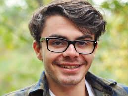 Contribute to Tigard High School Choir in memory of Cameron