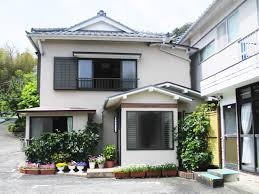 多々戸 浜 民宿