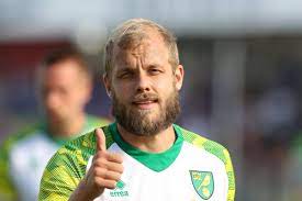 Teemu pukki profile), team pages (e.g. Coral On Twitter Teemu Pukki Is The First Norwich Player To Score A Premier League Hat Trick Since Efan Ekoku Scored Four Vs Everton In September 1993 Ain T No Party Like A Pukki