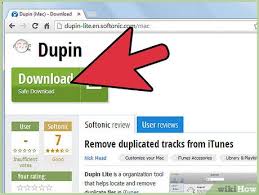 Hit the delete key on your keyboard. How To Find And Remove Duplicate Songs In Itunes 6 Steps