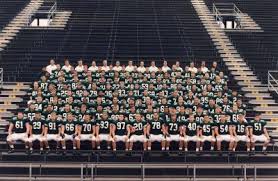 Football Archives Dartmouthsports Com Official Web Site Of
