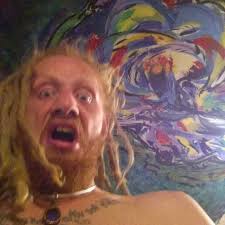 Xavier Lynn Terry (@xavier.lynnterry) • Instagram photos and videos