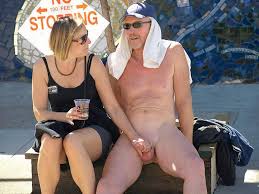 Nude Boner - 79 photo