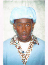 Mr Lonely: Tyler, the Creator's life