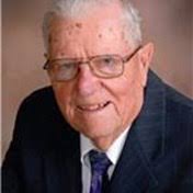 Laramee Family Obituaries