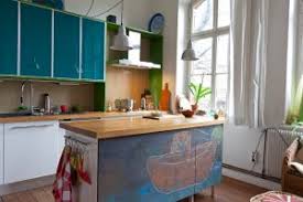 Eine wasserentkalkungsanlage kann direkt dort angeschlossen werden, wo das wasser in das haus geleitet. Entkalkungsanlagen Furs Haus Welche Optionen Gibt Es