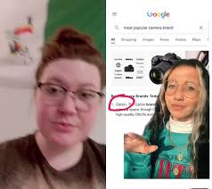 Brooke Oswald (@brookeoswald7)