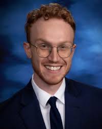 PGY-1 Psychiatry Residents