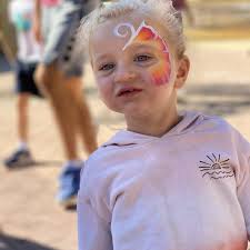 Why is the Shake Station closed tonight?