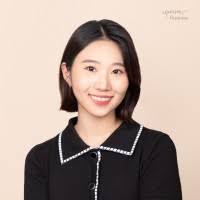 200+ "Jae Yoon" profiles