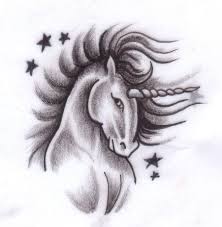 Check spelling or type a new query. Dibujos En Blanco Y Negro Faciles Fotos De Amor Imagenes De Amor