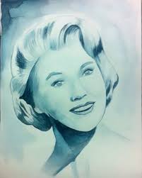 The Official Pat Priest (Marilyn Munster) Fan Group