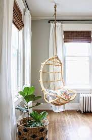 35 fauteuils suspendus en rotin hanging egg chair hanging rattan chair hanging chair