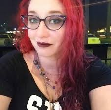 Suzanne Zeno's Birthday Celebration in Kids of Jefferson Terrace 1960-1980