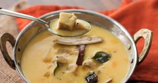 Pin On Food Sauces Currys