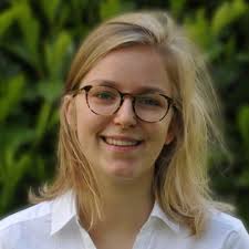 csrd #cs3d #dlapiper