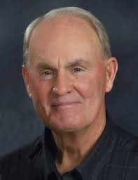 Obituary information for Gerald Lee Wilkinson