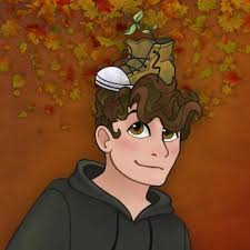 Ben 'Shoe' Shuman (@LeShoeGG)