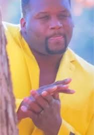 The Twisted Kitchen with Chef Val