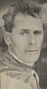 Vermiste Britse onderwereldfiguur Barrie Wright betrokken bij duistere  handeltjes