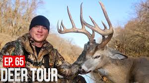 Over 2,000 acres of hardwoods, planted pines and 28 planted green. Full Draw On Alabama Buck January Public Land Rut Hunt Deer Tour E68 Youtube