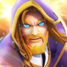 Final blade mod apk is a modified version of. Final Heroes Apk