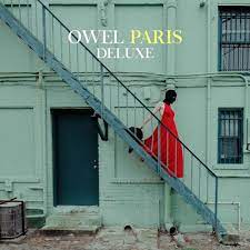 Get out and stay out. Owel Get Out Stay Out Lyrics Genius Lyrics