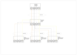 Image result for site:byggahus.se n1xv