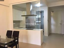 View details and all available listings. Vivahomes Realty Sdn Bhd