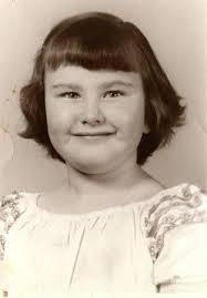 Shirley Ann (Faulkner) Hedrick Obituary