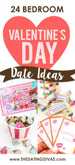 We've picked out 26 of the best valentine's day gift ideas for friends. 76 Valentine Day Date Ideas For Every Relationship The Dating Divas
