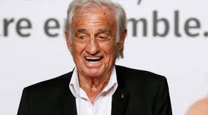 The actor, whose death was confirmed by his lawyer to afp news agency, died at his home in paris. St7n1i9rulxz5m