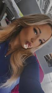 Liv_renee_05_ and Tony