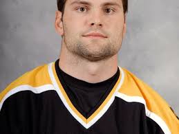 Boston Bruins re-sign defenseman Mark Stuart for one year.