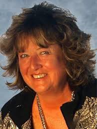 Obituary information for Marilyn Elaine Davies