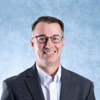 Bob Maddock Email & Phone Number