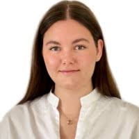 1100+ "- Denis Siebold" profiles