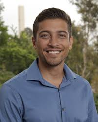 Pepperdine University Welcomes New Hub for Spiritual Life Staff