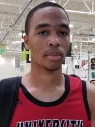 Tyler Simon, Harvard, Point Guard