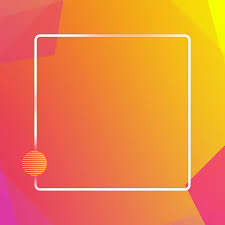 خلفية التدرج البرتقالي البرتقالي تدريجي يتغيرون صورة الخلفية للتحميل مجانا