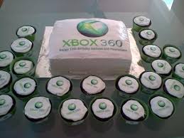 Simple Birthday Cake For Teenager Boy Pin On Cakes
