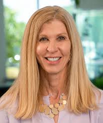 Martha Royall, APRN-CNP